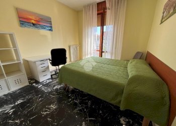 Trilocale Via Giovanni Battista Morgagni, Modena (zona San Faustino) - foto 21