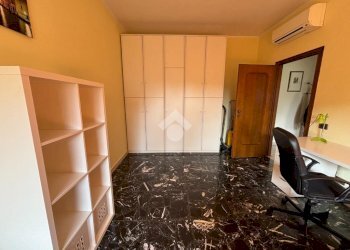 Trilocale Via Giovanni Battista Morgagni, Modena (zona San Faustino) - foto 22