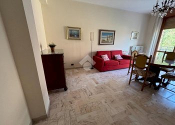 Trilocale Via Giovanni Battista Morgagni, Modena (zona San Faustino) - foto 23