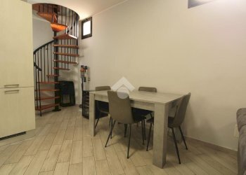 Trilocale casa indipendente Via Garavaglia, Bareggio - foto 8