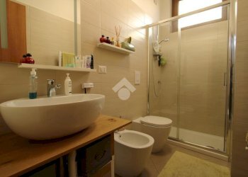 Trilocale casa indipendente Via Garavaglia, Bareggio - foto 9