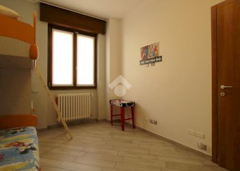 Trilocale casa indipendente Via Garavaglia, Bareggio - foto 12