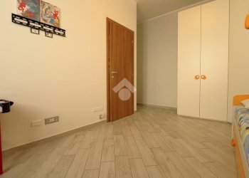 Trilocale casa indipendente Via Garavaglia, Bareggio - foto 13