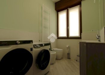 Trilocale casa indipendente Via Garavaglia, Bareggio - foto 14