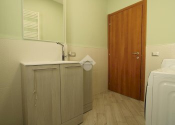 Trilocale casa indipendente Via Garavaglia, Bareggio - foto 16