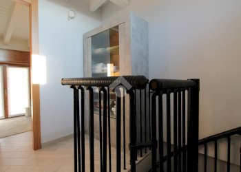 Trilocale casa indipendente Via Garavaglia, Bareggio - foto 17