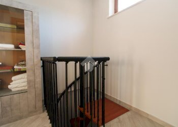 Trilocale casa indipendente Via Garavaglia, Bareggio - foto 18