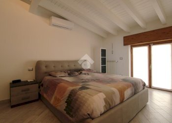 Trilocale casa indipendente Via Garavaglia, Bareggio - foto 19