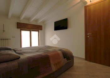 Trilocale casa indipendente Via Garavaglia, Bareggio - foto 20