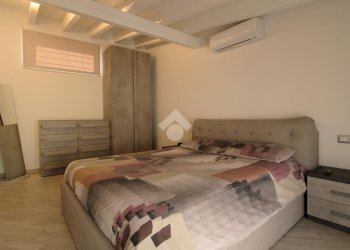 Trilocale casa indipendente Via Garavaglia, Bareggio - foto 21