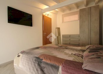 Trilocale casa indipendente Via Garavaglia, Bareggio - foto 22