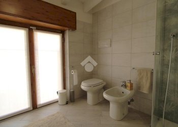 Trilocale casa indipendente Via Garavaglia, Bareggio - foto 23