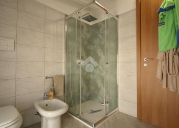 Trilocale casa indipendente Via Garavaglia, Bareggio - foto 24