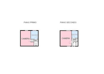 Trilocale casa indipendente Via Garavaglia, Bareggio - foto 27