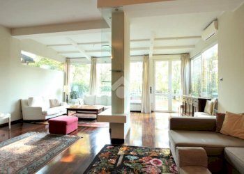 Porzione di casa Strada ottava, Peschiera Borromeo - foto 1