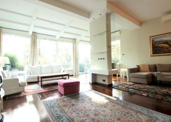 Porzione di casa Strada ottava, Peschiera Borromeo - foto 3