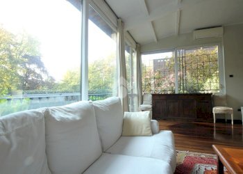 Porzione di casa Strada ottava, Peschiera Borromeo - foto 4