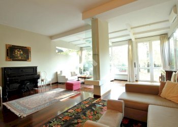 Porzione di casa Strada ottava, Peschiera Borromeo - foto 5