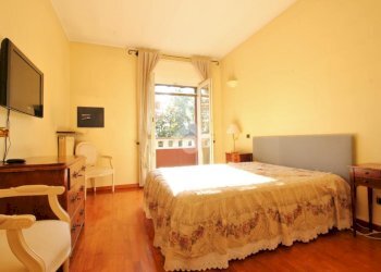 Porzione di casa Strada ottava, Peschiera Borromeo - foto 6