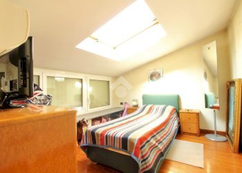 Porzione di casa Strada ottava, Peschiera Borromeo - foto 8