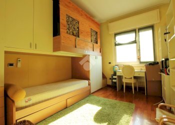 Porzione di casa Strada ottava, Peschiera Borromeo - foto 9