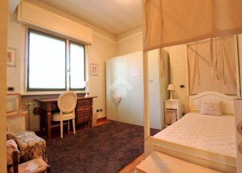 Porzione di casa Strada ottava, Peschiera Borromeo - foto 10