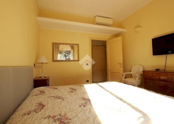 Porzione di casa Strada ottava, Peschiera Borromeo - foto 11