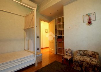 Porzione di casa Strada ottava, Peschiera Borromeo - foto 12