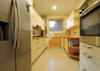 Porzione di casa Strada ottava, Peschiera Borromeo - foto 14