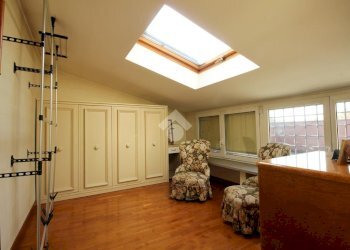 Porzione di casa Strada ottava, Peschiera Borromeo - foto 15