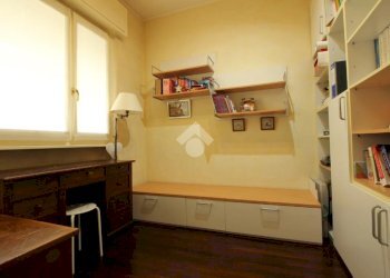 Porzione di casa Strada ottava, Peschiera Borromeo - foto 16