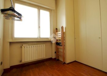 Porzione di casa Strada ottava, Peschiera Borromeo - foto 17