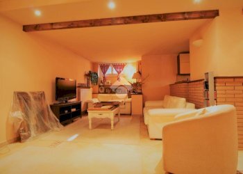 Porzione di casa Strada ottava, Peschiera Borromeo - foto 23