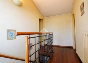 Porzione di casa Strada ottava, Peschiera Borromeo - foto 25