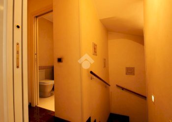 Porzione di casa Strada ottava, Peschiera Borromeo - foto 26