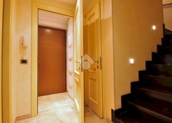 Porzione di casa Strada ottava, Peschiera Borromeo - foto 28