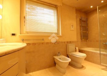 Porzione di casa Strada ottava, Peschiera Borromeo - foto 29