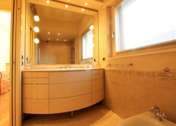 Porzione di casa Strada ottava, Peschiera Borromeo - foto 30