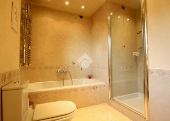 Porzione di casa Strada ottava, Peschiera Borromeo - foto 31