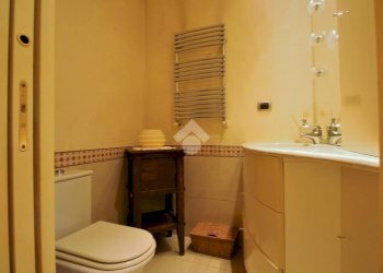 Porzione di casa Strada ottava, Peschiera Borromeo - foto 32