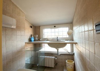 Porzione di casa Strada ottava, Peschiera Borromeo - foto 33