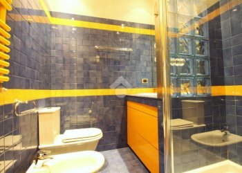 Porzione di casa Strada ottava, Peschiera Borromeo - foto 34