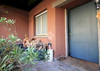 Porzione di casa Strada ottava, Peschiera Borromeo - foto 35