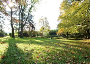 Porzione di casa Strada ottava, Peschiera Borromeo - foto 38