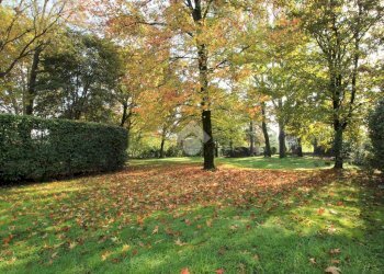 Porzione di casa Strada ottava, Peschiera Borromeo - foto 39