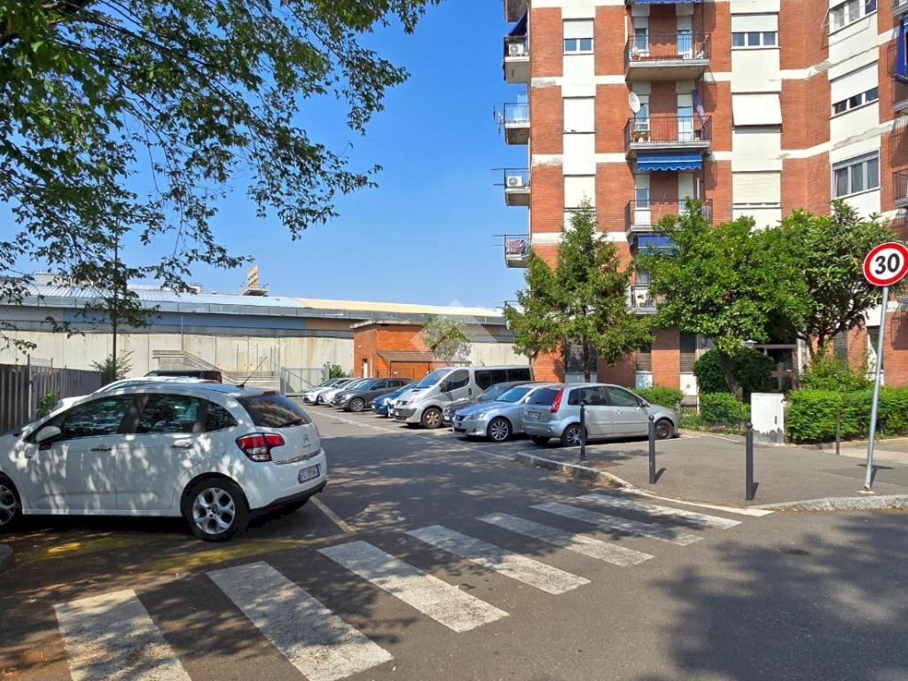 Bilocale Viale sardegna, Cinisello Balsamo - foto 1