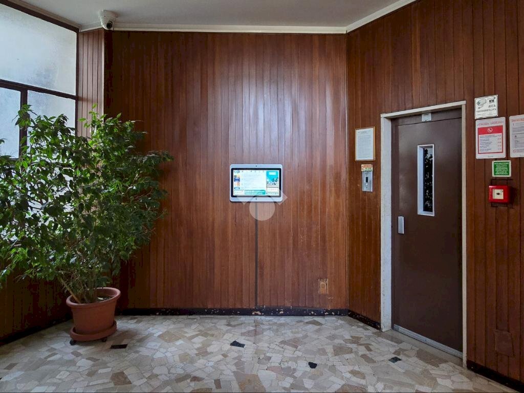 Bilocale Viale sardegna, Cinisello Balsamo - foto 2