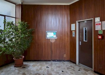 Bilocale Viale sardegna, Cinisello Balsamo - foto 2