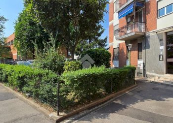 Bilocale Viale sardegna, Cinisello Balsamo - foto 3