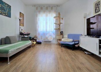 Bilocale Viale sardegna, Cinisello Balsamo - foto 4